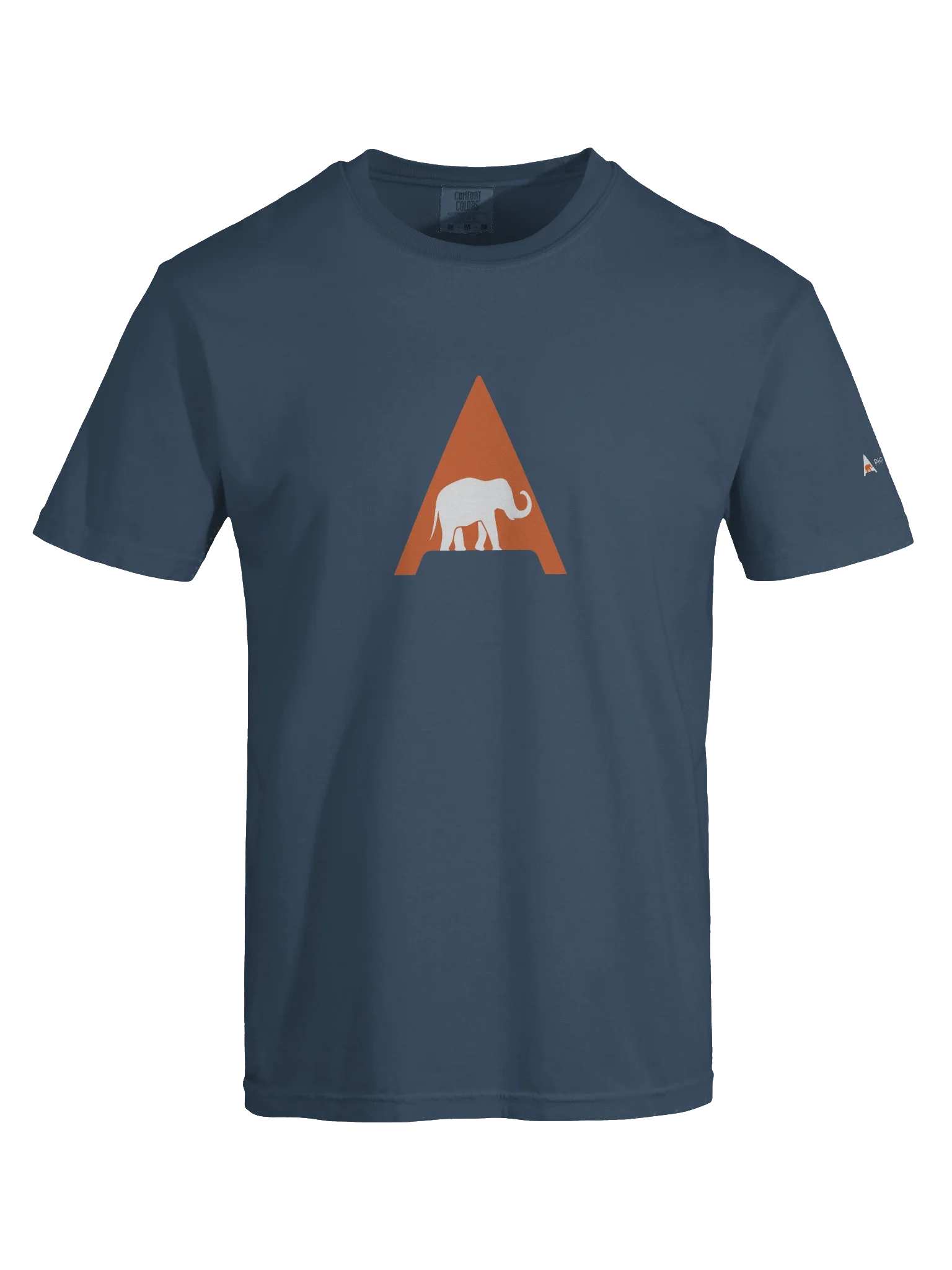 PHP Arch Logo T-Shirt