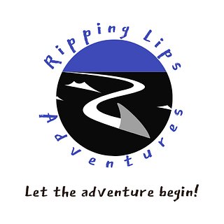 Ripping Lips Adventures