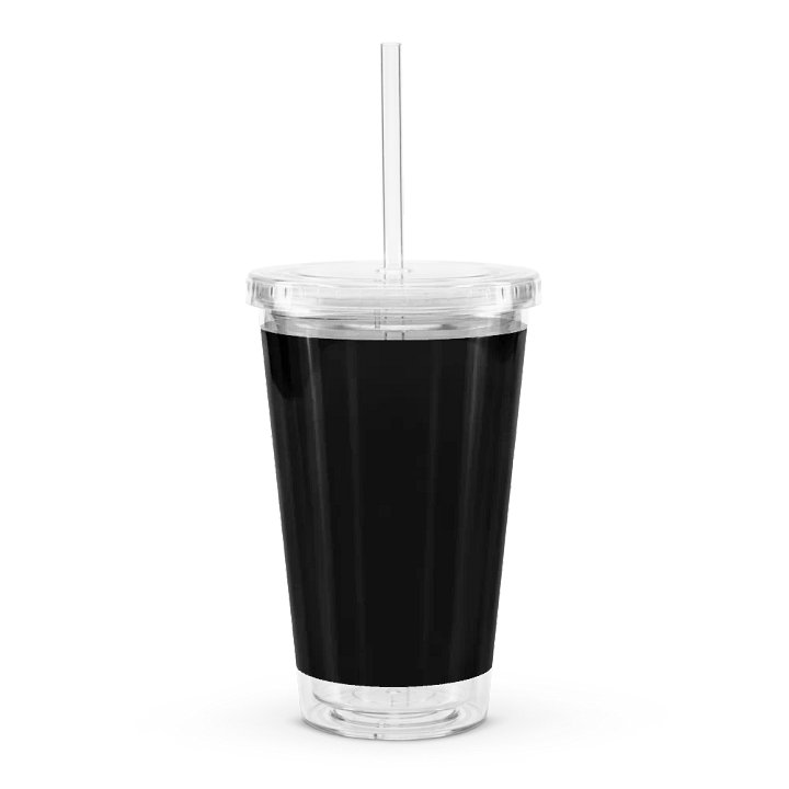 TripleT Tumbler product image (2)