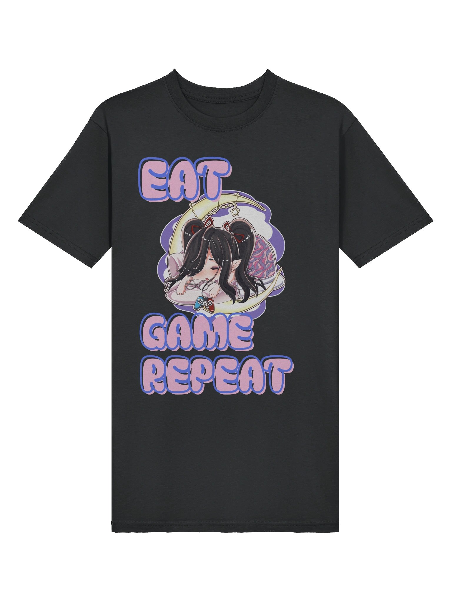 Moonlight Gamer product image (9)