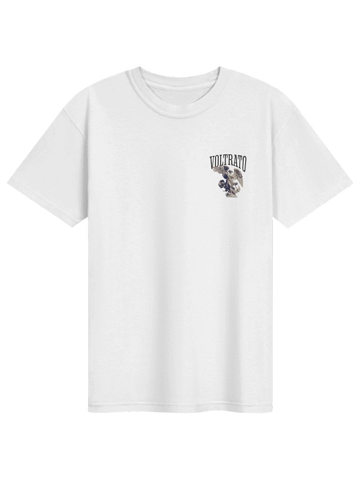 Justice product image (2)