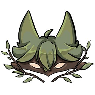 FrumpyFern