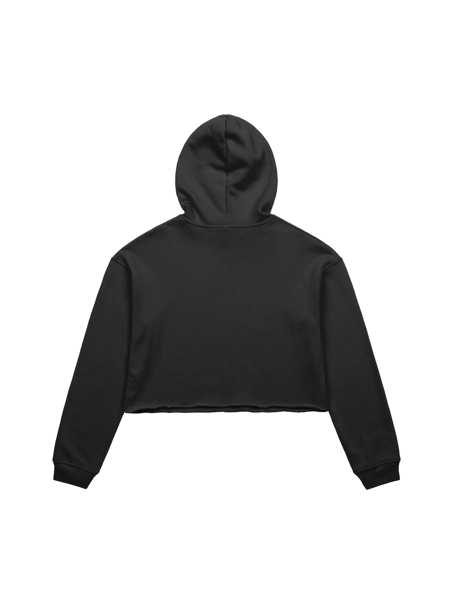 ET Crop Hoodie product image (8)