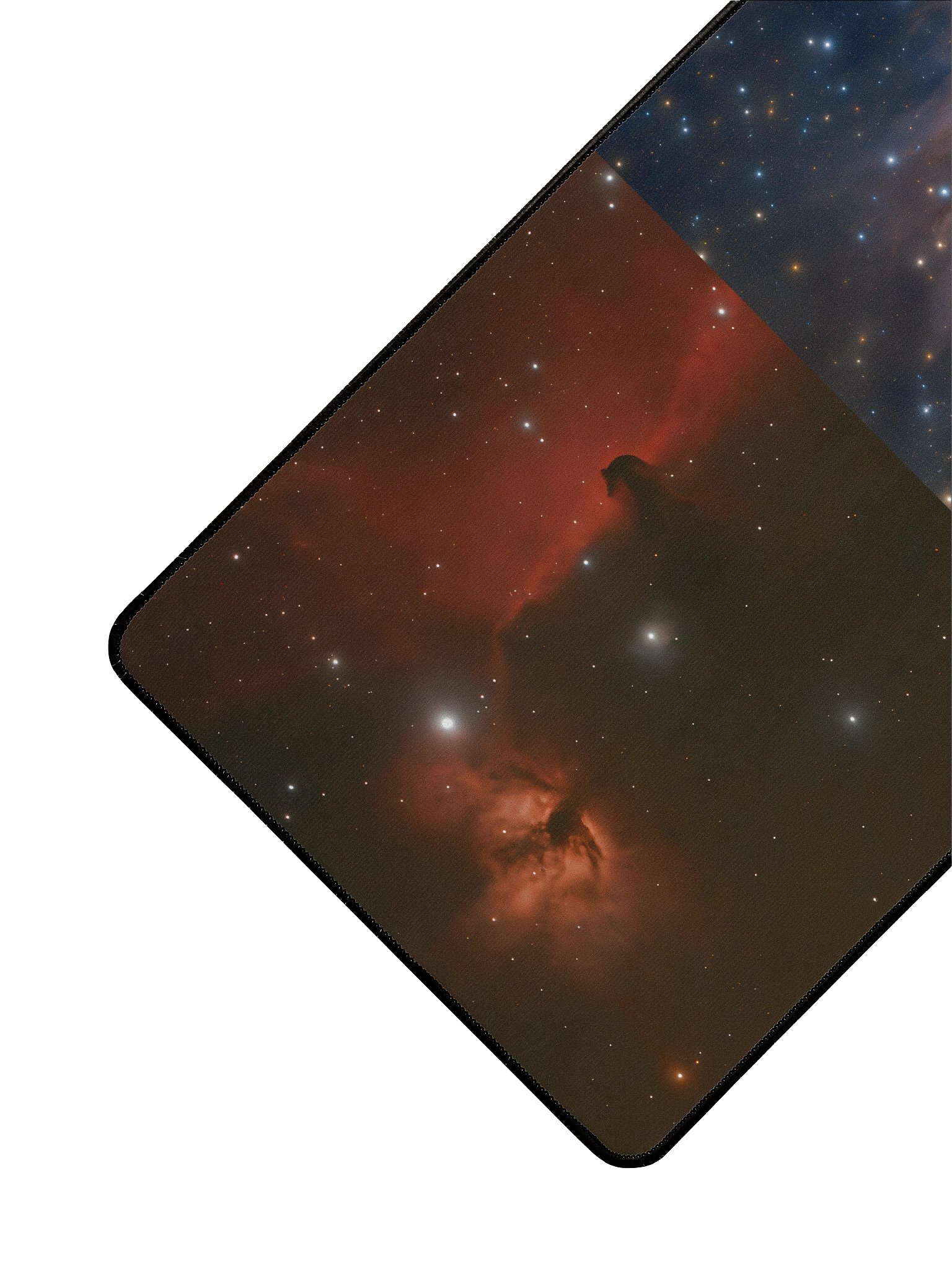 Night Owl Desk Mat product image (3)