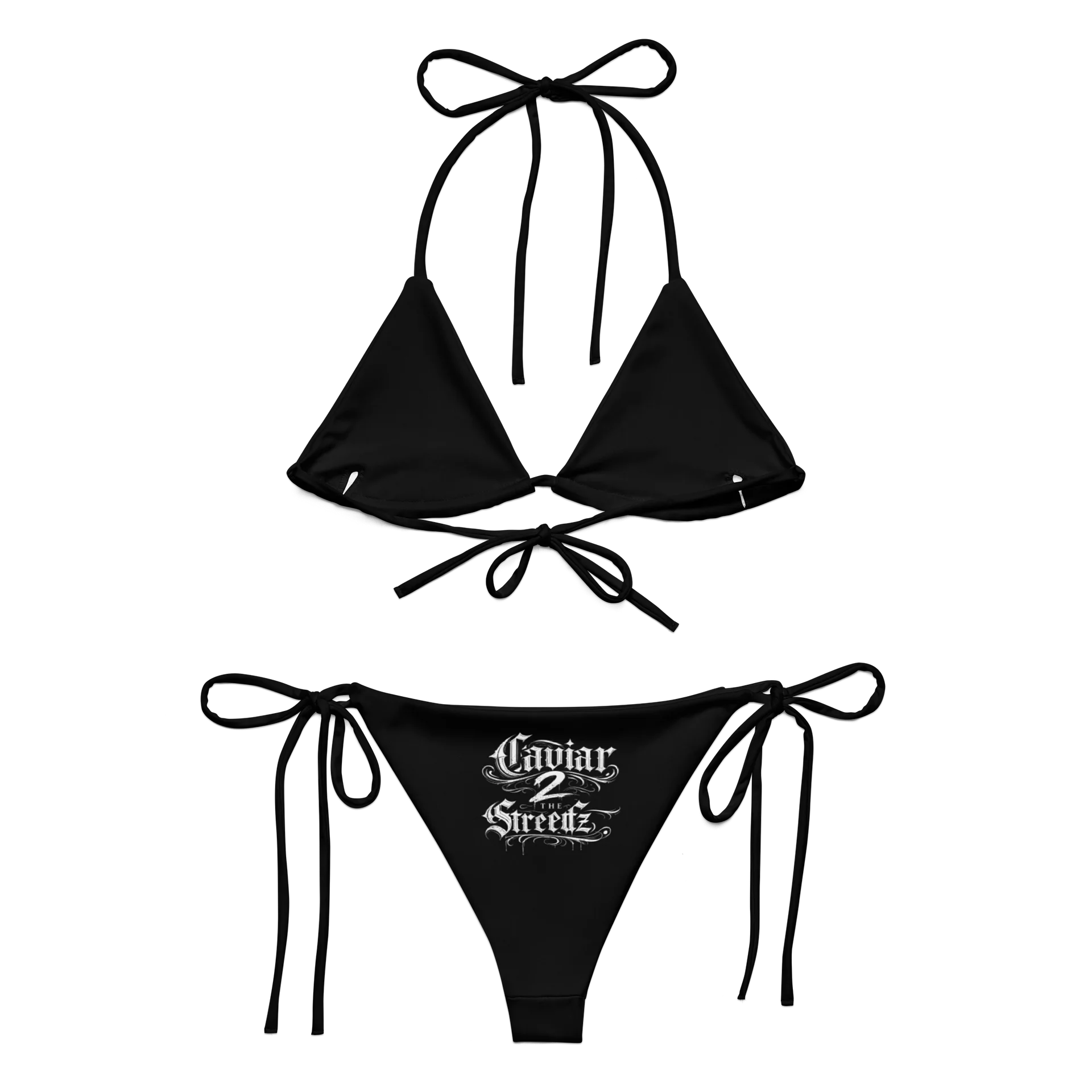 streetz bikini product image (1)