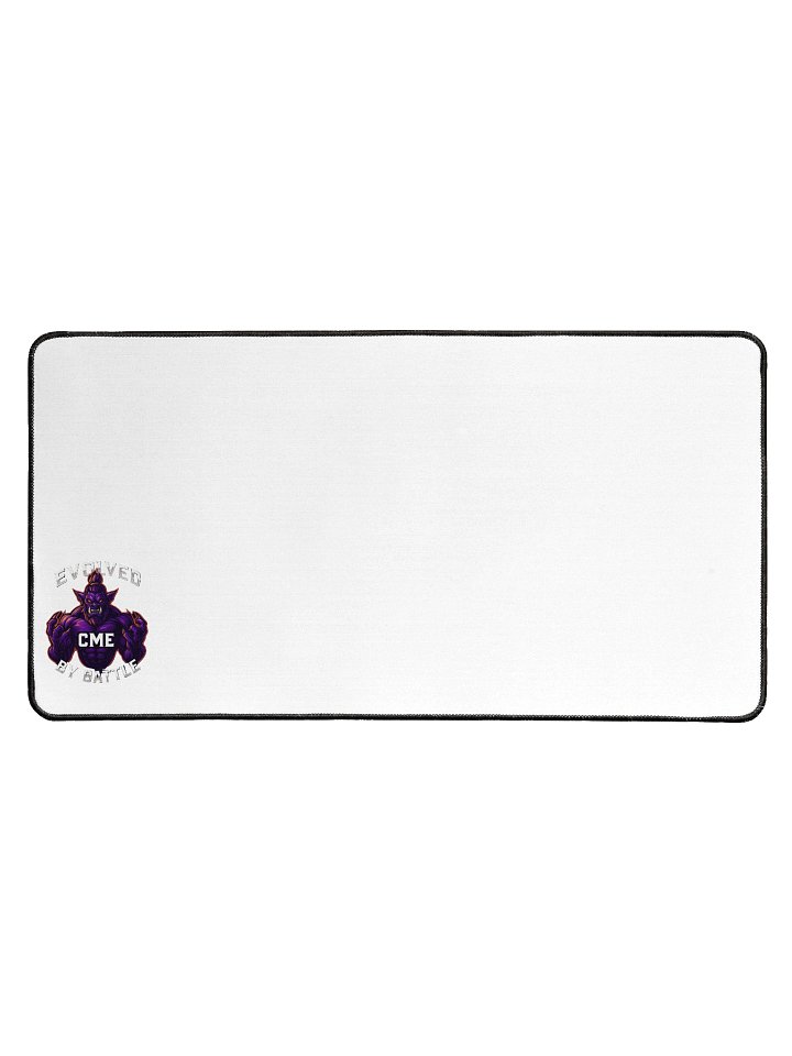 cme desk mat product image (1)