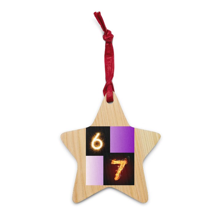 ok? product image (4)
