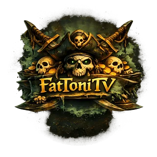 FatToniTV