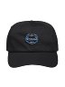 The gamer dad (hat)