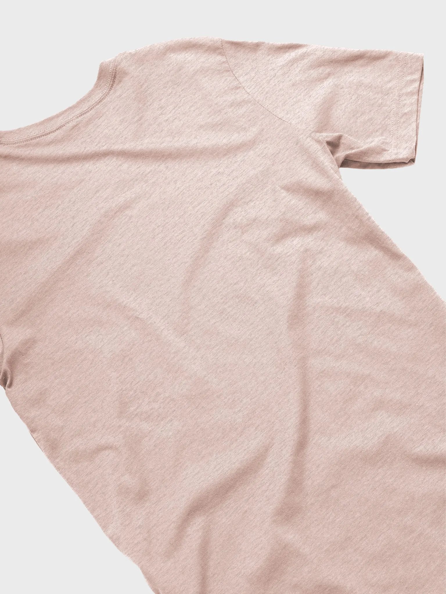 Flaming Heart - Sorry, I Can't. I have Plans With a YouTube Fireplace | Tee product image (3)