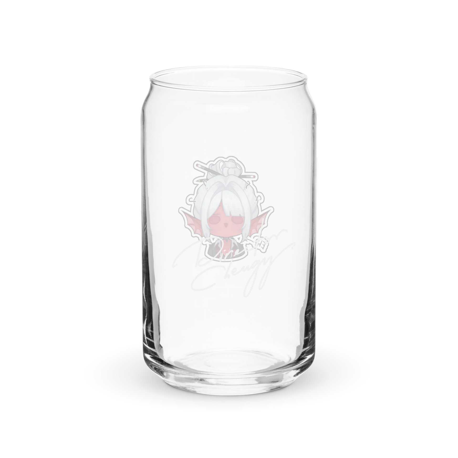 Eh Emote Sipper product image (4)