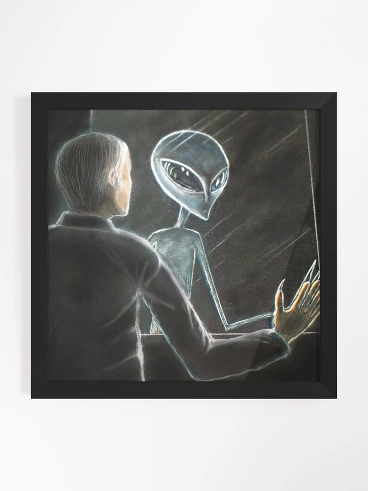 Mirror product image (1)