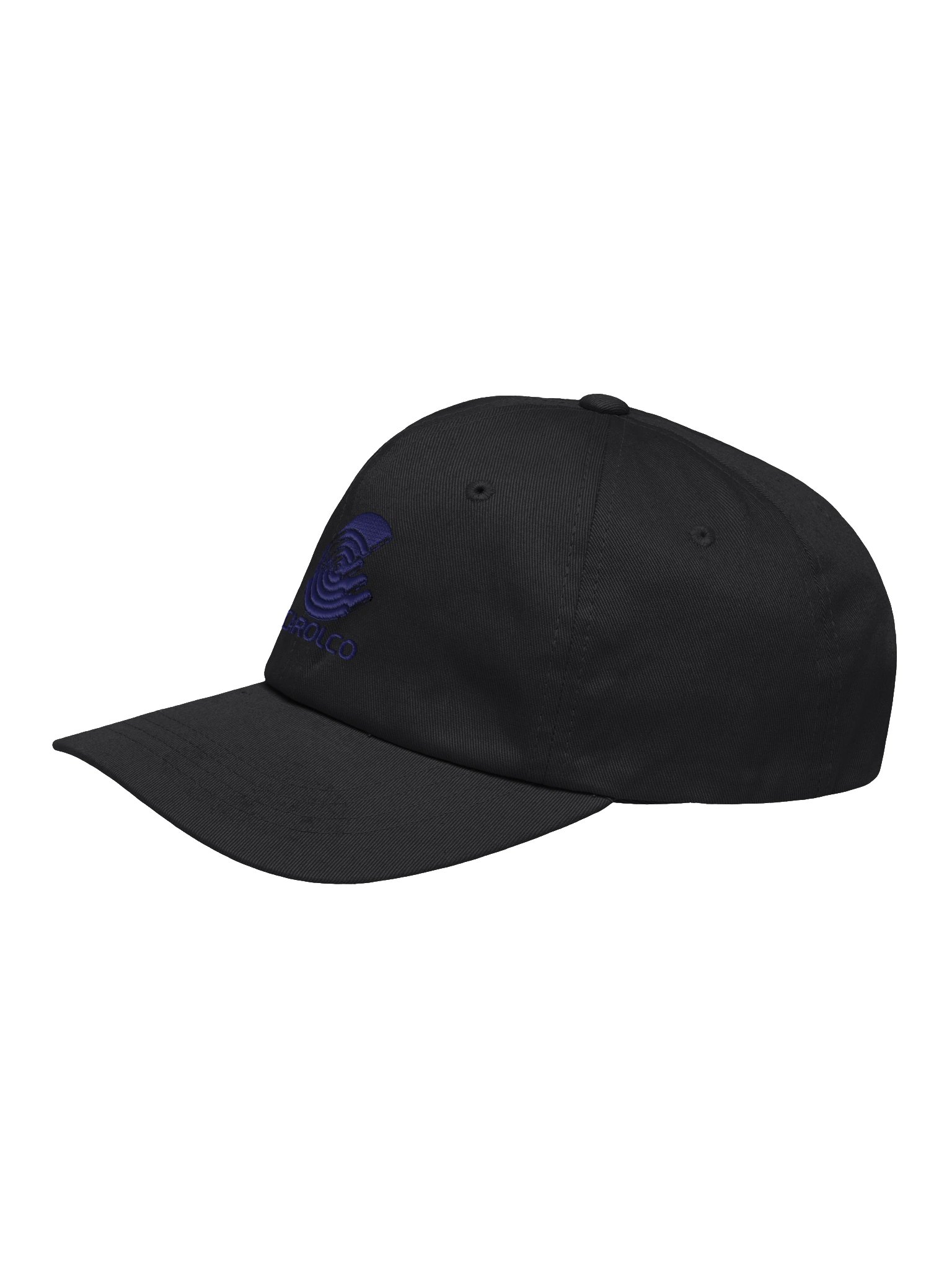 Carolco Pictures Dad Hat product image (13)
