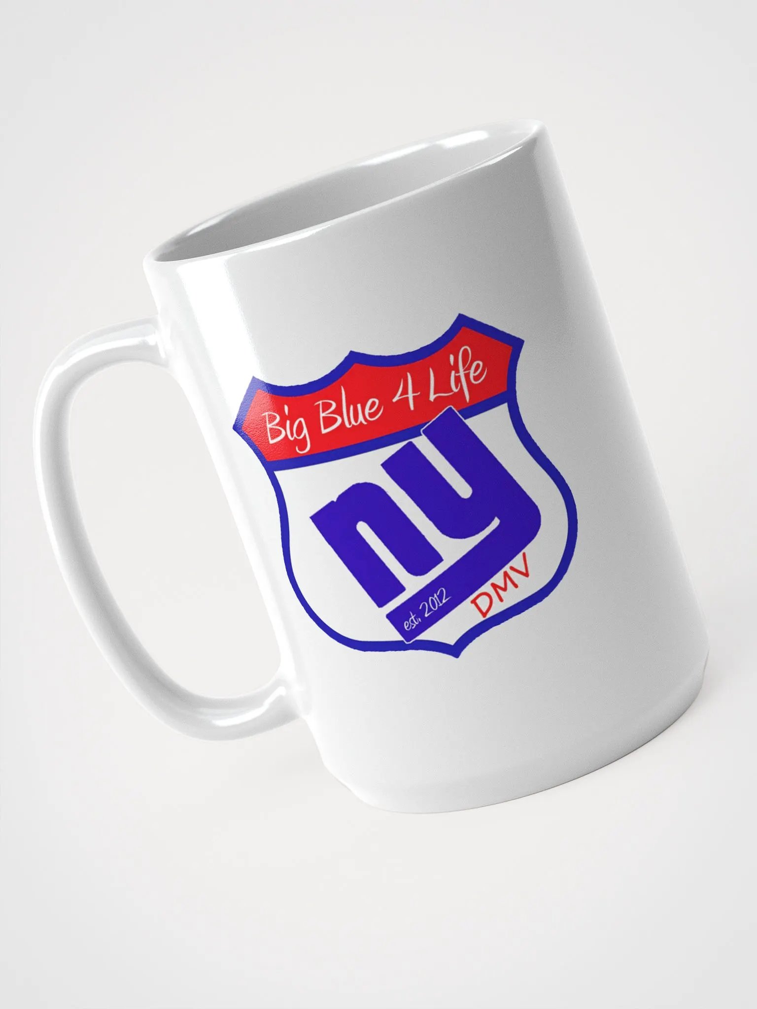 BB4L Main 15oz Coffee Cup product image (3)