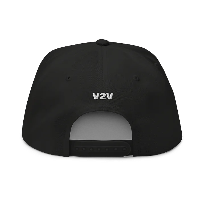 DS9 Snap Back product image (2)