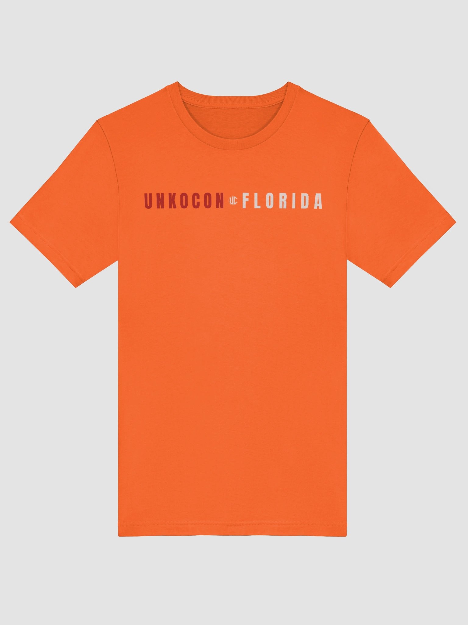 Cocoa Beach Surfer T-Shirt – Graphic Florida Surf Tee product image (4)