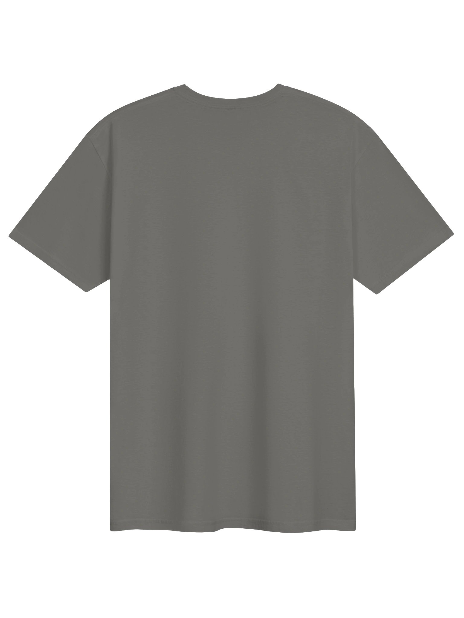 We All Scream for Ice Cream Shirt – Funny Neapolitan Ice Cream Graphic Tee product image (2)