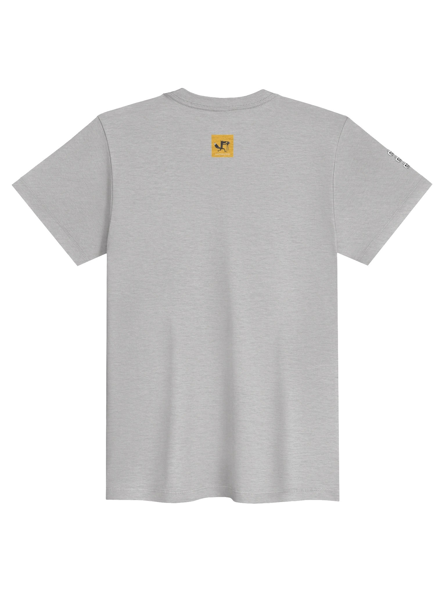 Royal Court - Women's product image (4)