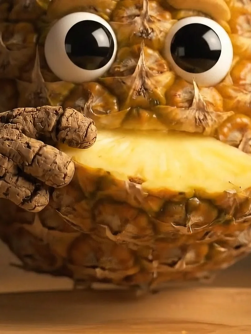 Fruit Cannibalism Prompt product image (3)