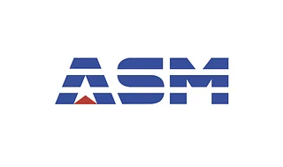 asmsports