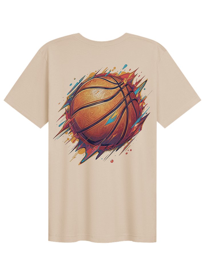 Champion T-shirts product image (71)