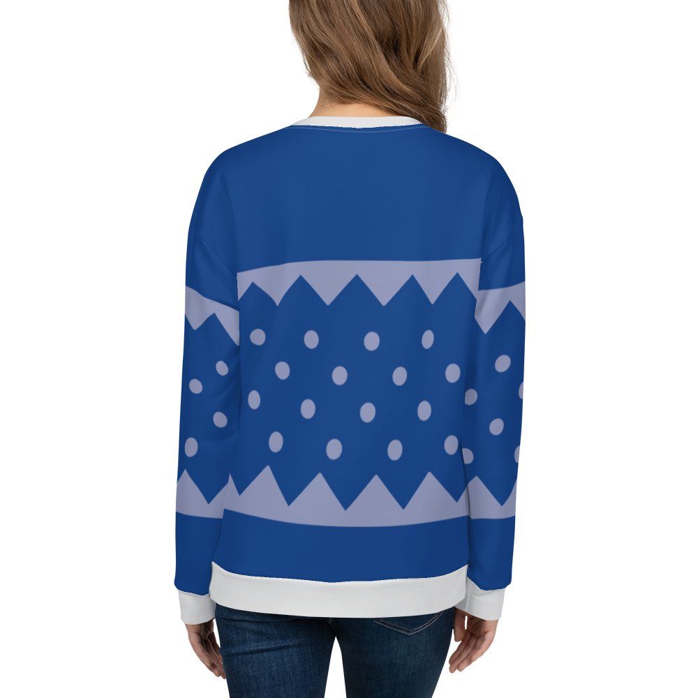 Holiday Sweater product image (4)