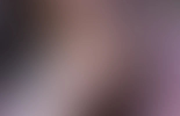 Audio thumbnail background