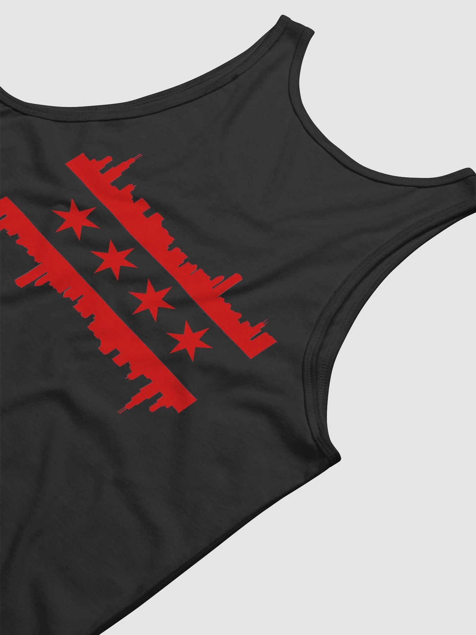 773 Tank-Top product image (7)