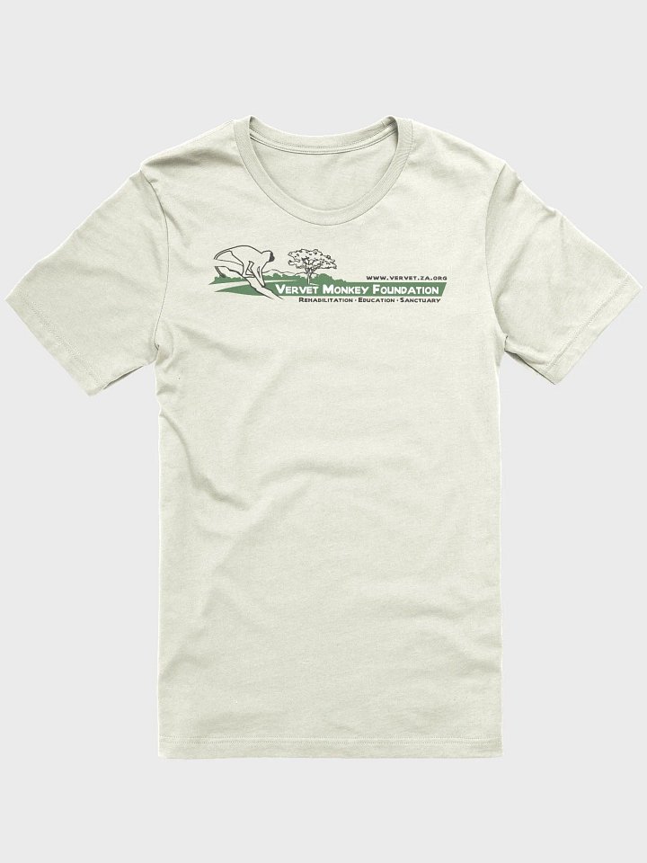 Supersoft T-Shirt VMF Logo product image (7)