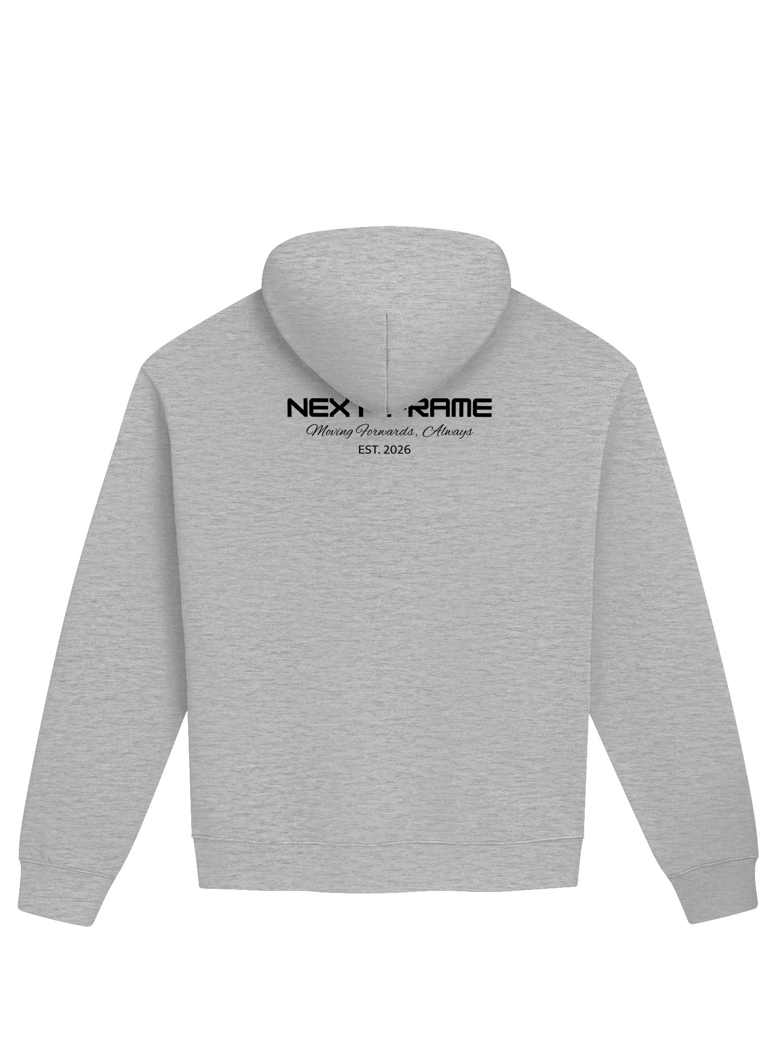 Premium Moving Forwards Hoodie product image (50)