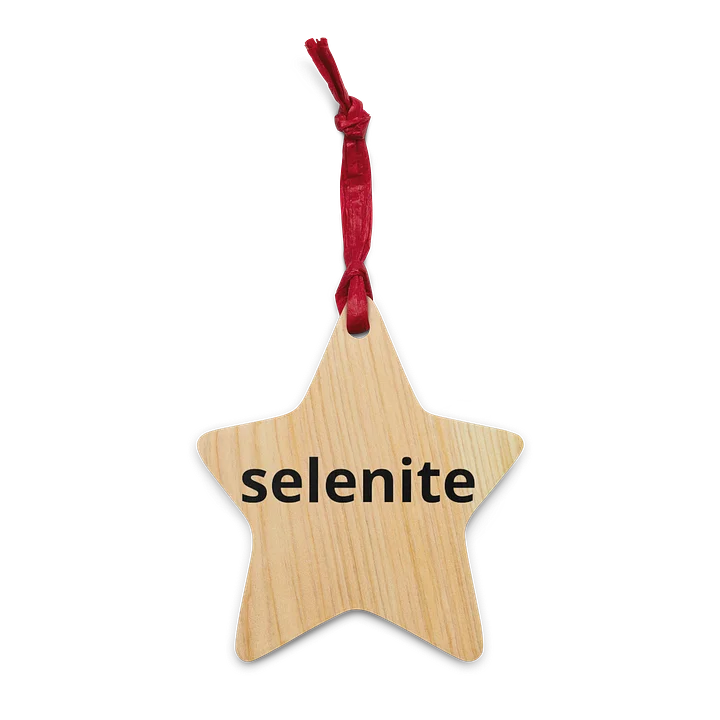selenite wood product image (4)