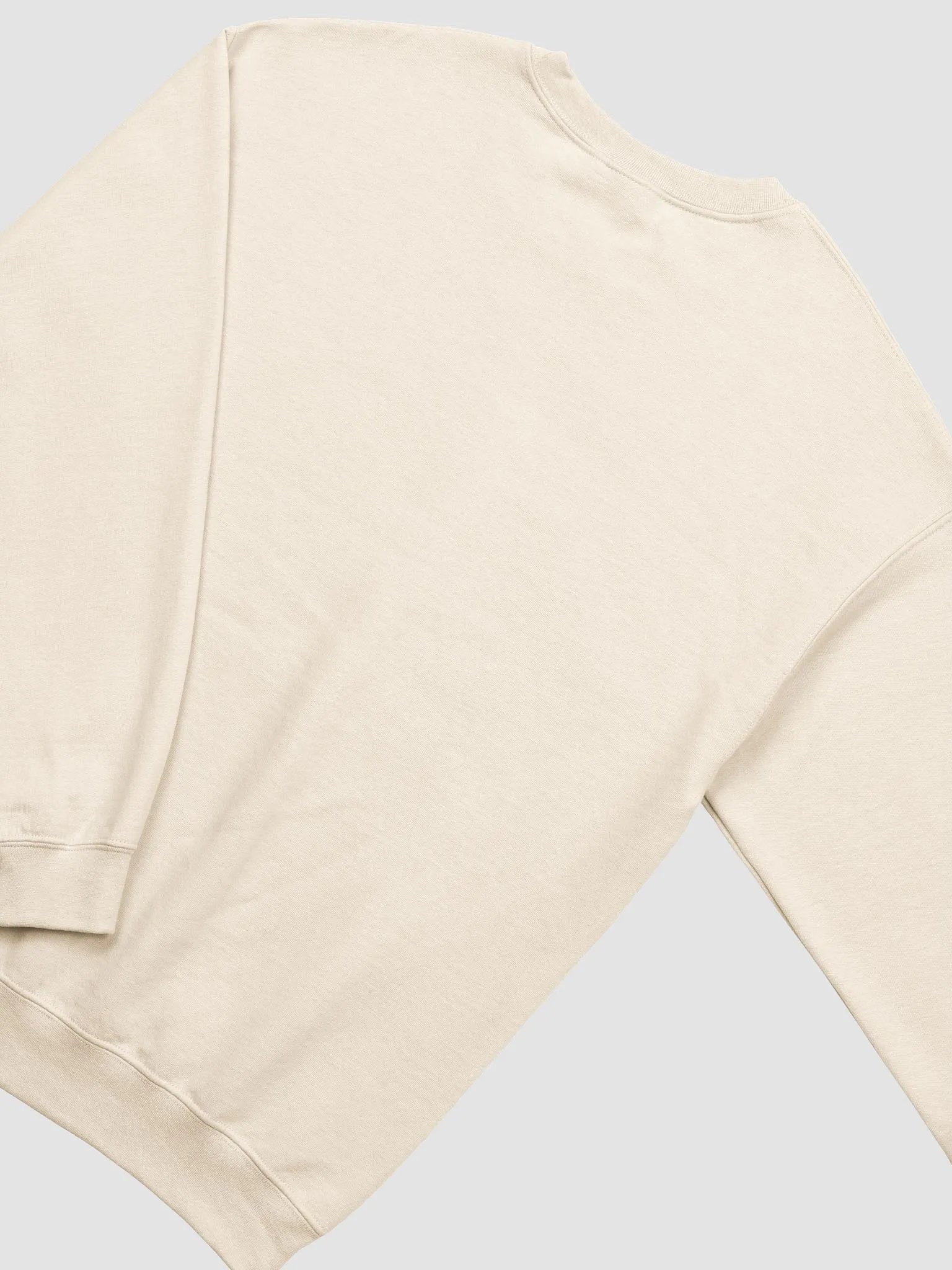 Prayer Matters (Gildan Classic Crewneck Sweatshirt) product image (24)