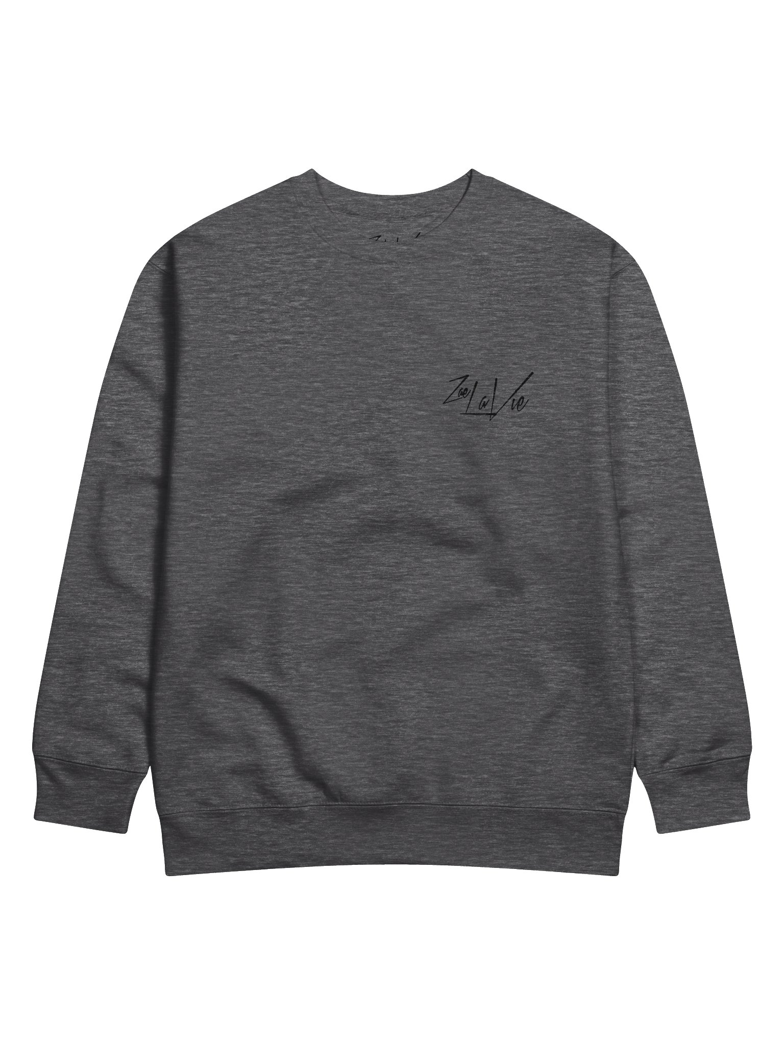 Zae Lavie Crew product image (1)