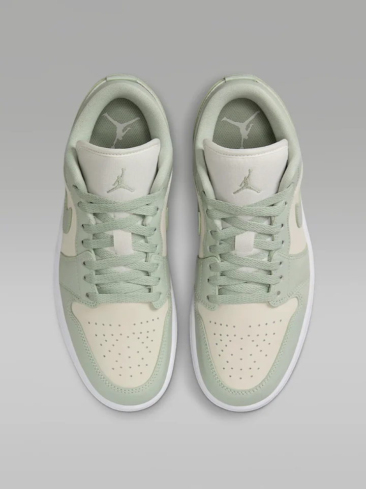 Alluci+JORDAN+1+LOW+SE product image (1)