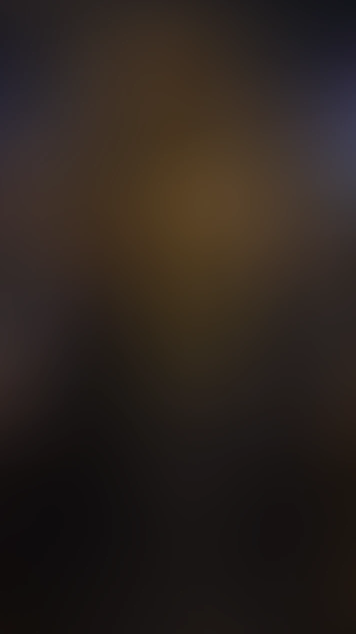 Video thumbnail background