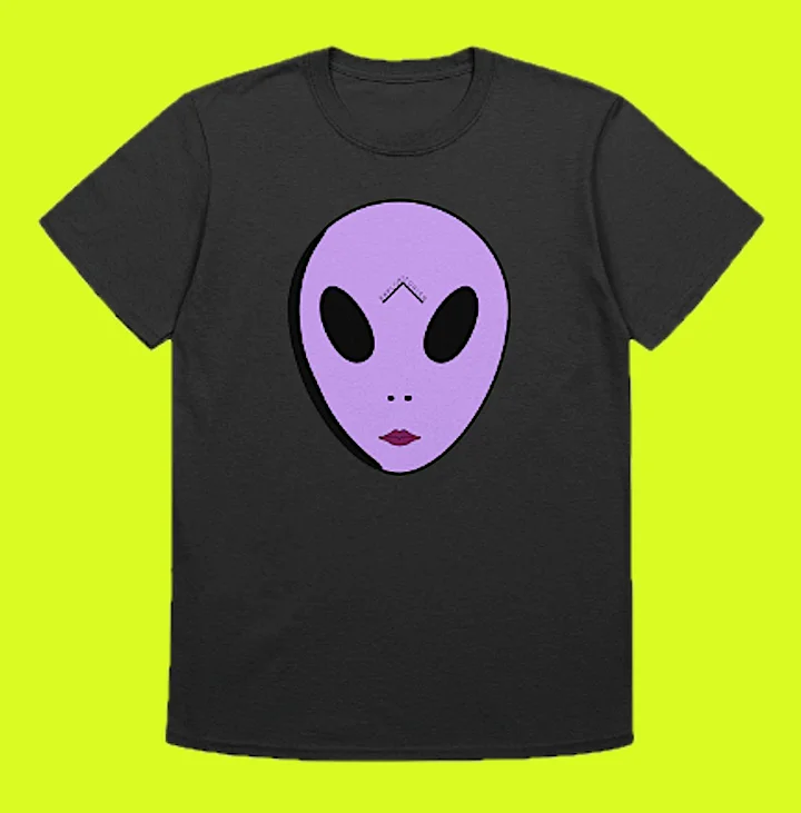 EXPLOR^TORIAN [LOGO 2] product image (1)
