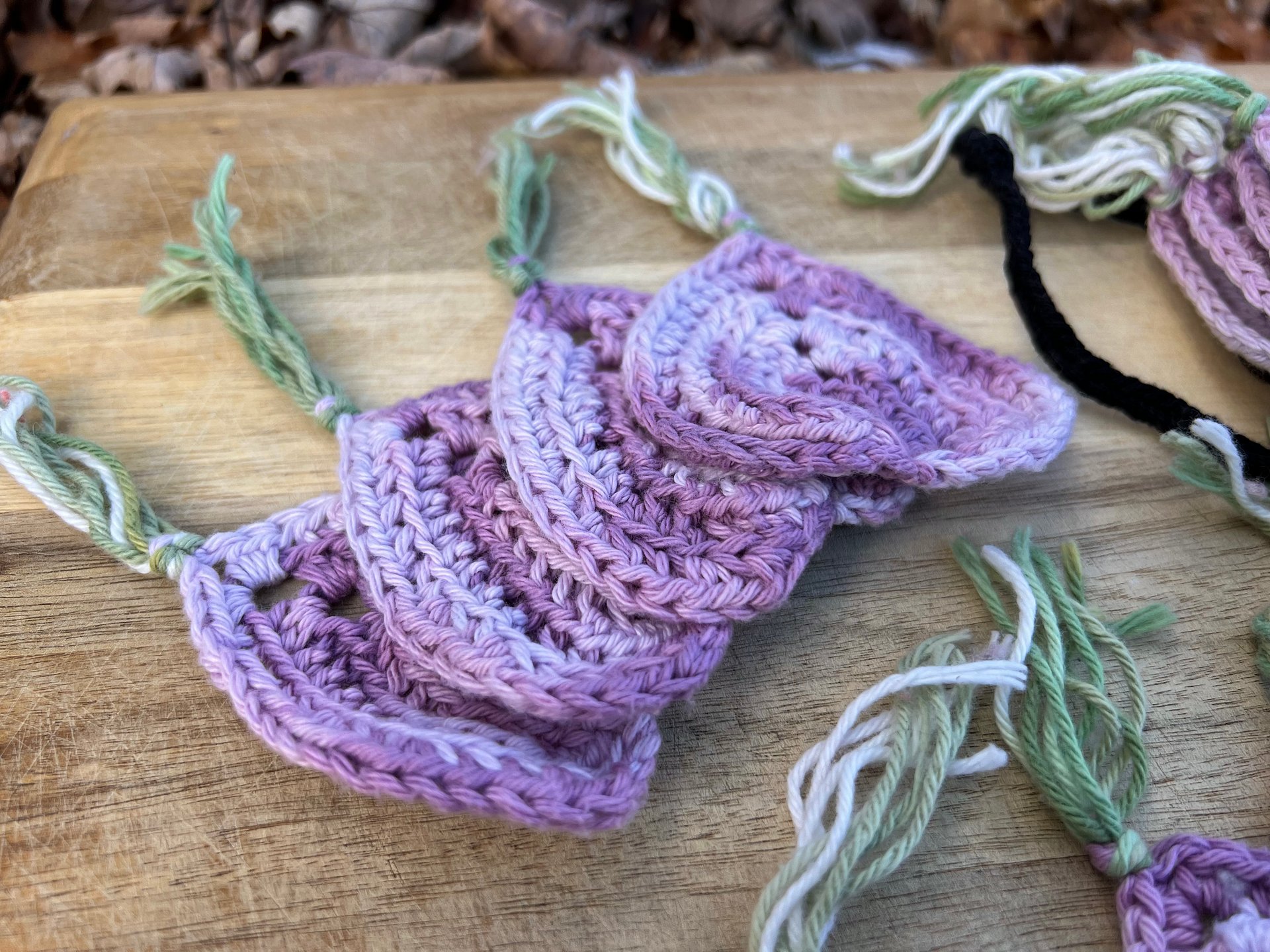 Tearjerkers product image (4)