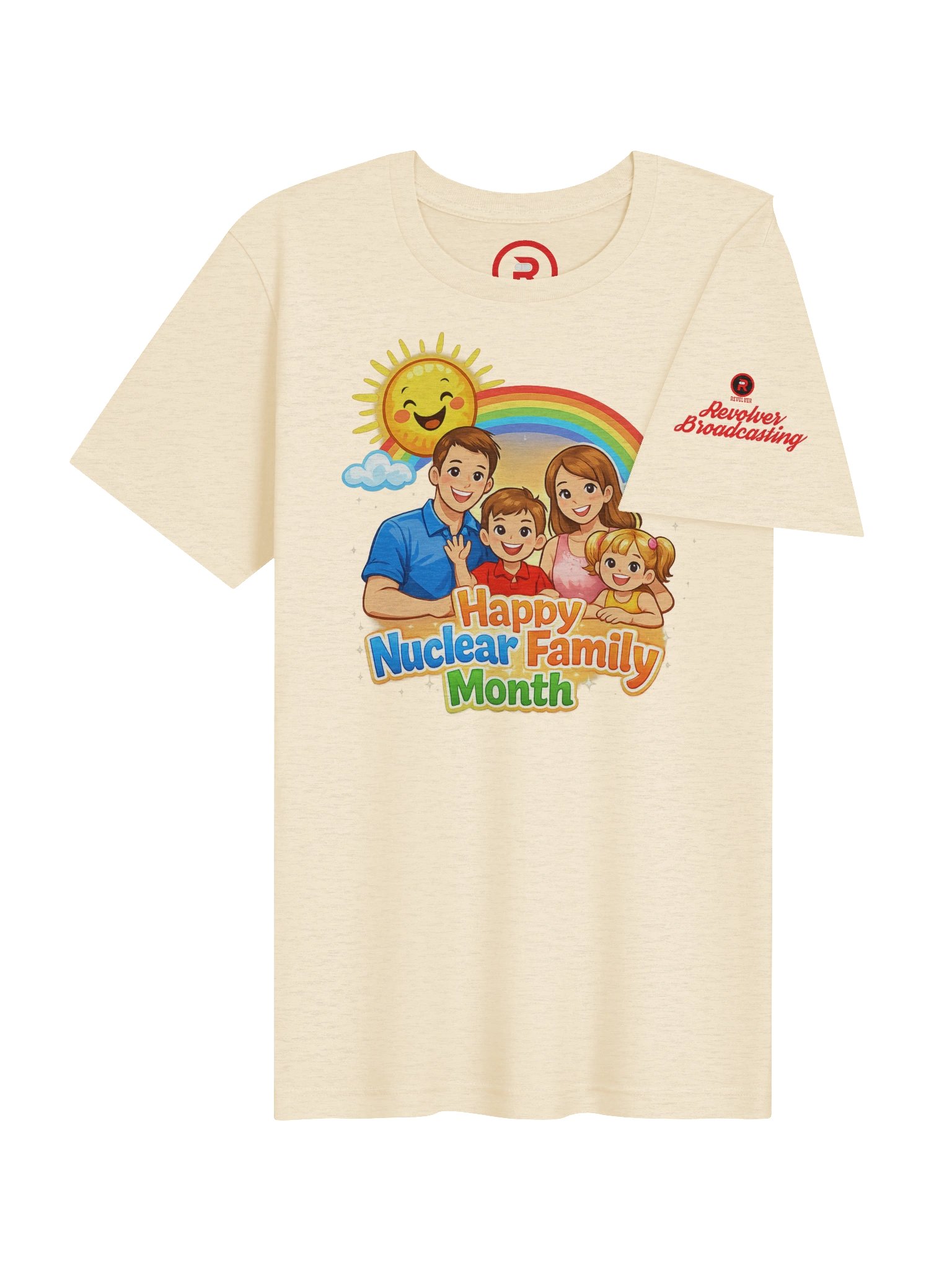 Family product image (25)