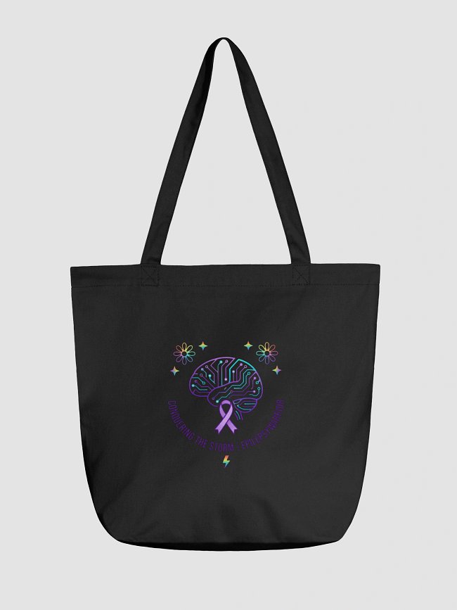 Epilepsy Awareness