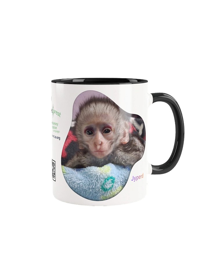 Jyperd Mug product image (1)