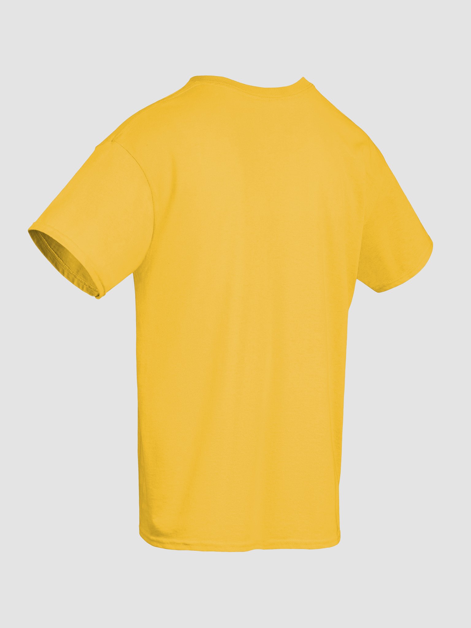 Not Today Jesus - Shirt product image (83)