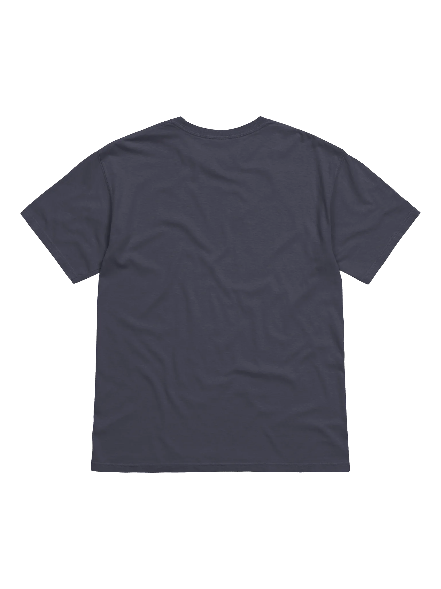 "COOLER IN PERSON" HEAVY WEIGHT T-SHIRTS product image (9)
