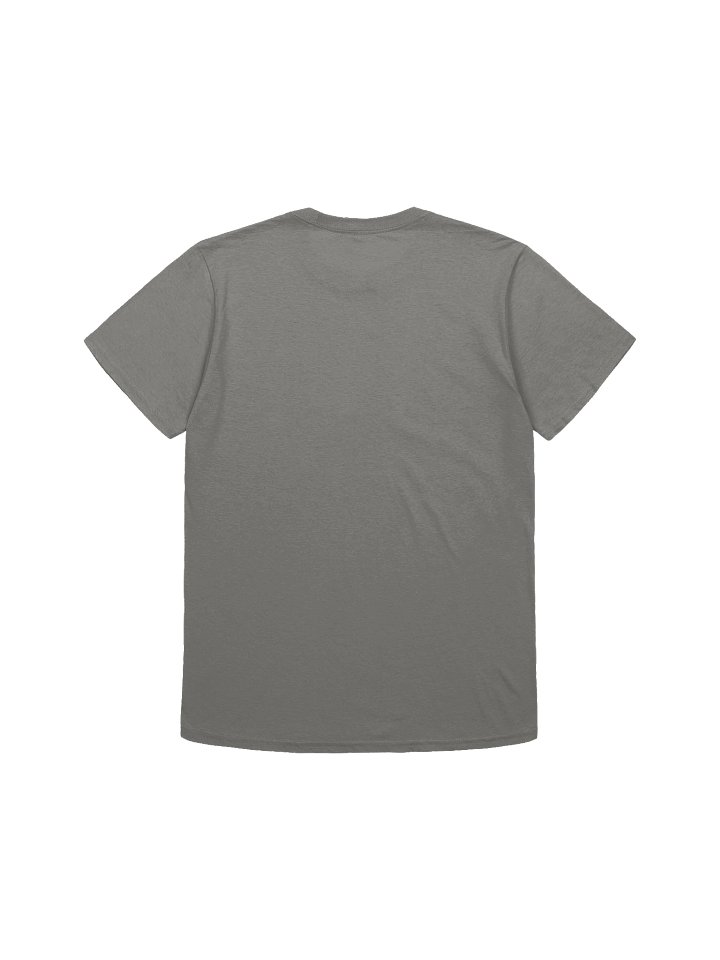 Waveform Bulldozer Unisex T-Shirt product image (14)