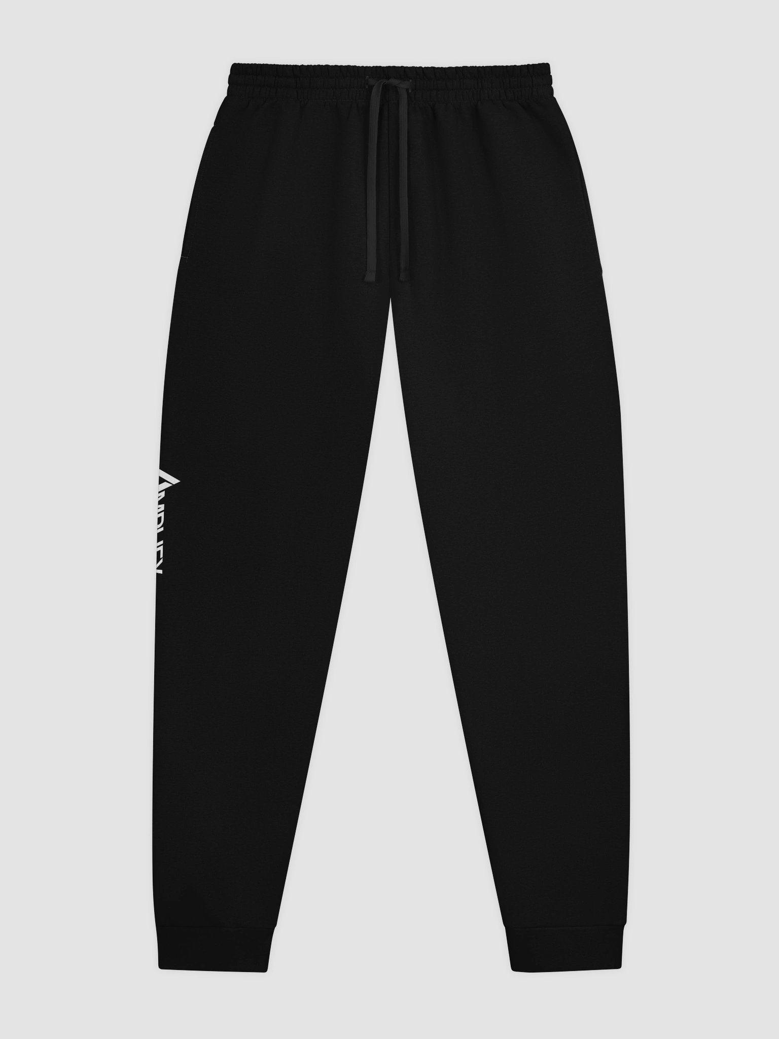 Amp Classics sweatpants (Black) product image (6)
