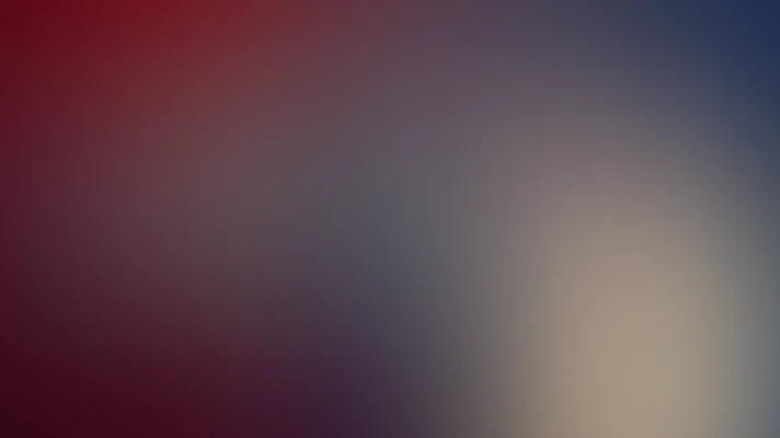 Audio thumbnail background