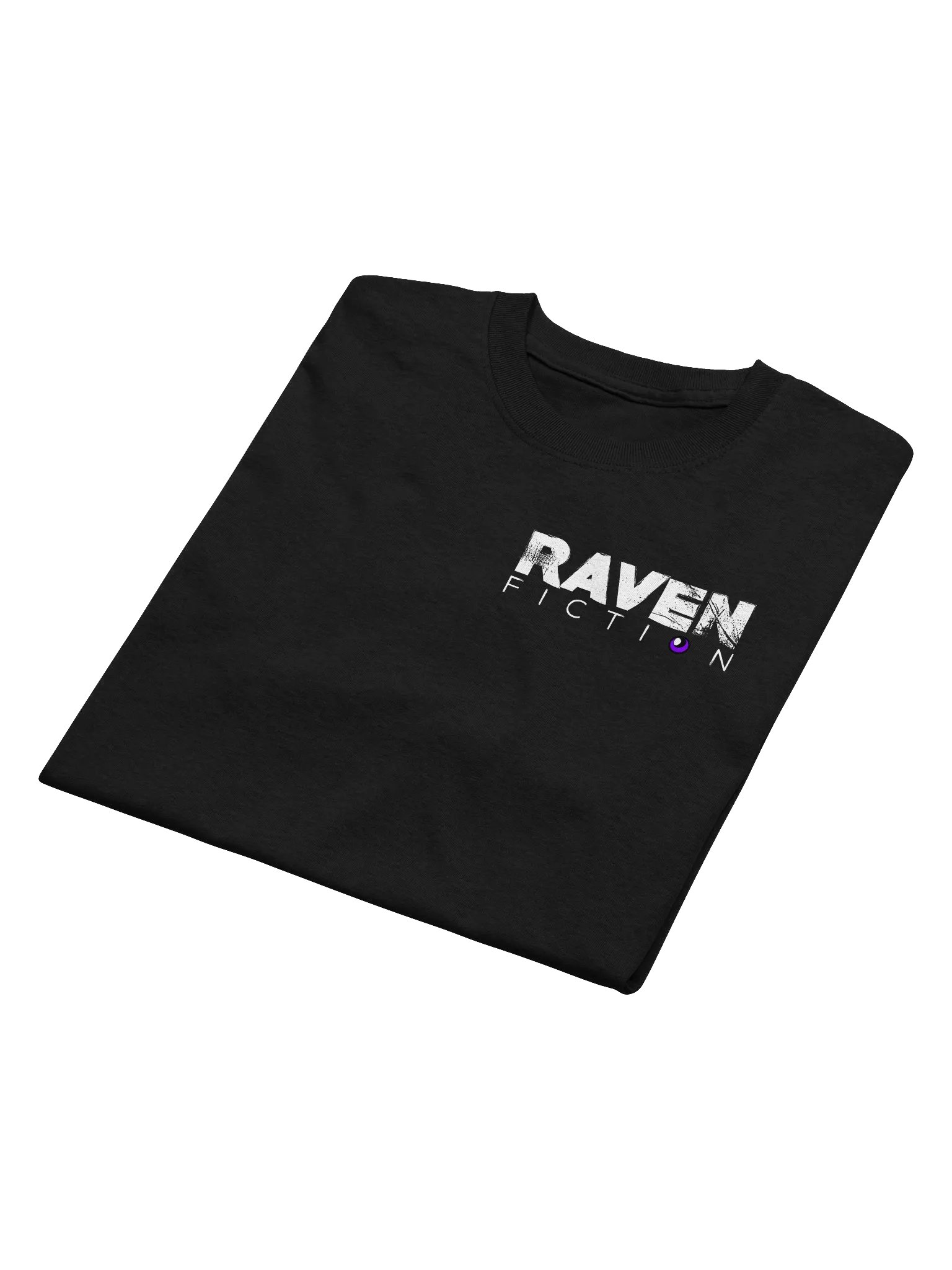 Face T-Shirt product image (4)