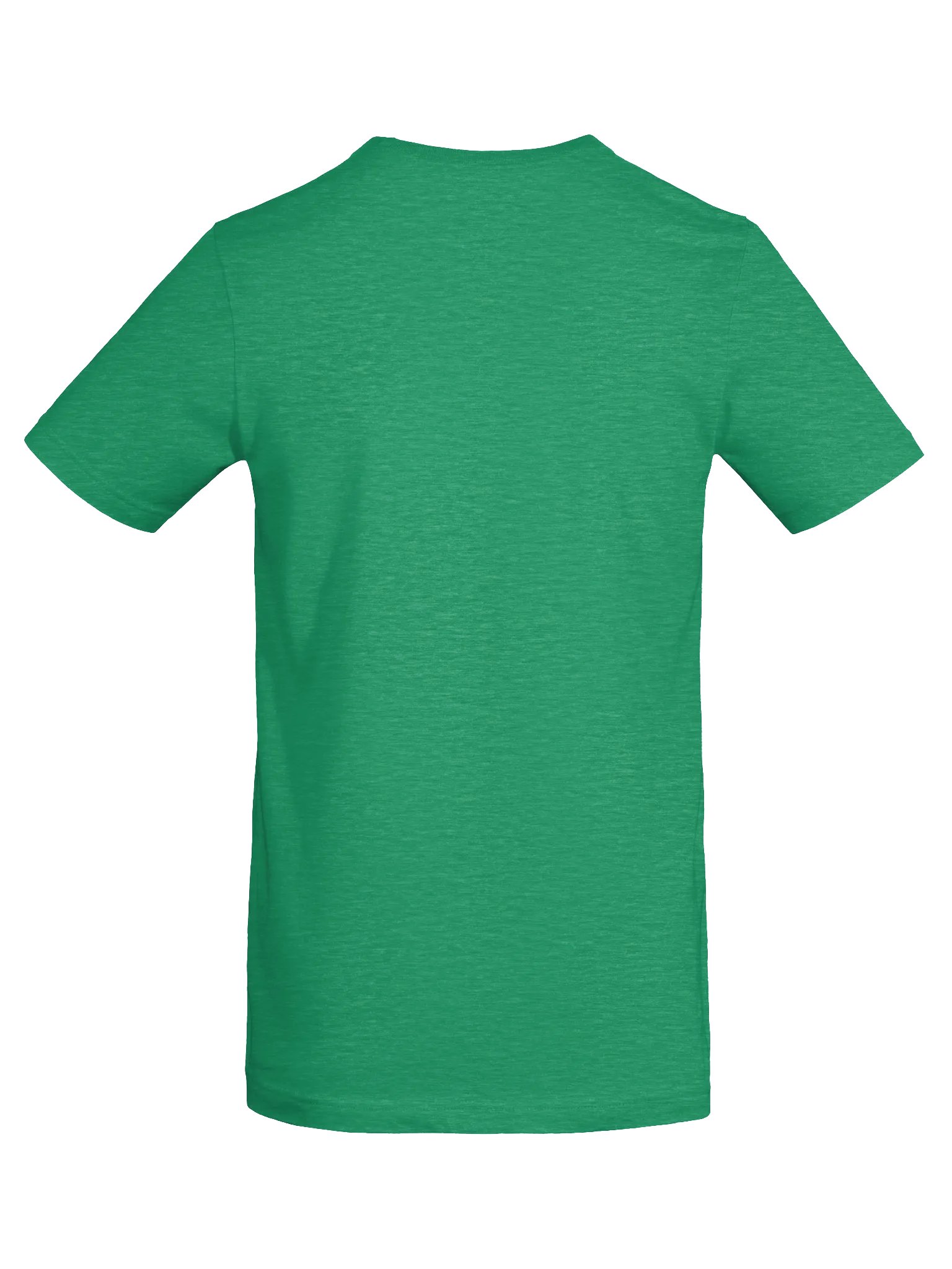 Happy Lightweight T-Shirt product image (8)