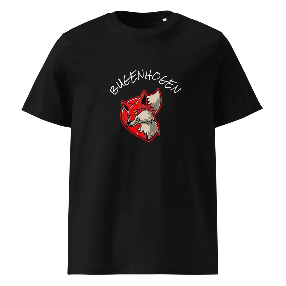 Bugenhogen Tee product image (1)