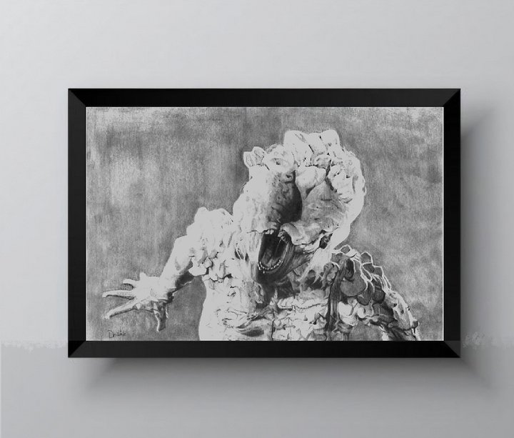 Infected - Digital Download product image (2)