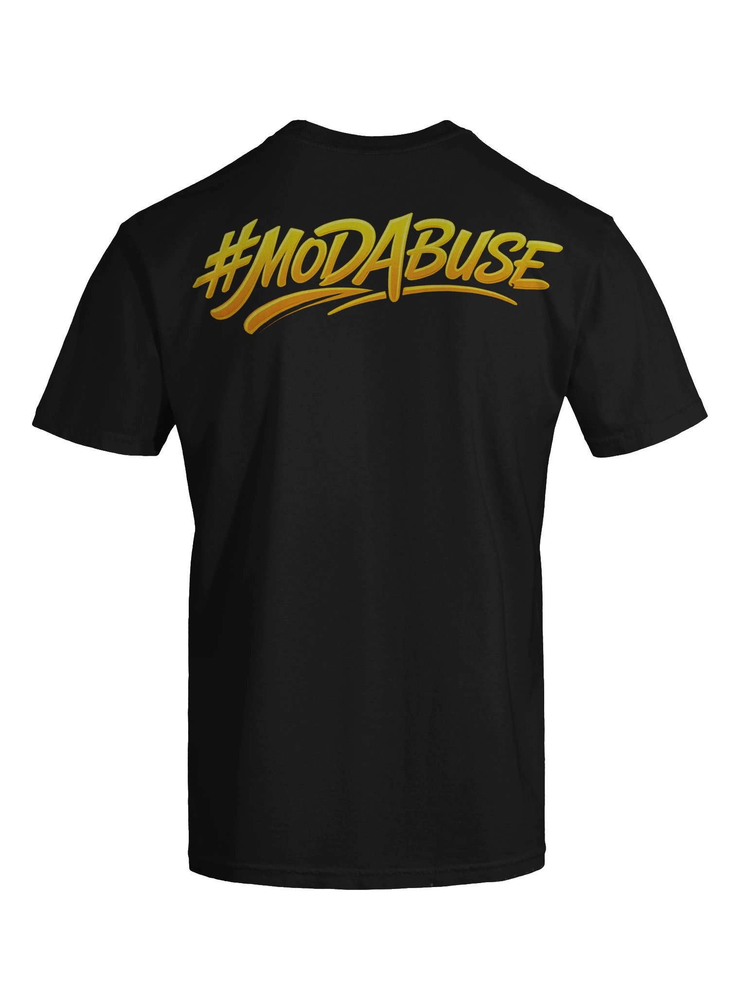 #modabuse shirt product image (9)
